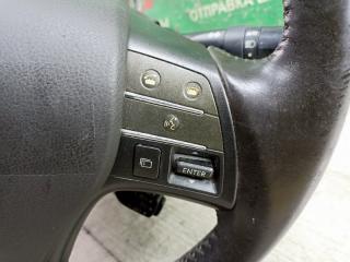 Рулевая колонка передняя LEXUS HS250h ANF10 2AZ-FXE 4 ракурс