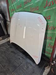 Капот передний BMW 1-SERIES F20 N13B16A 41007290942 3 ракурс