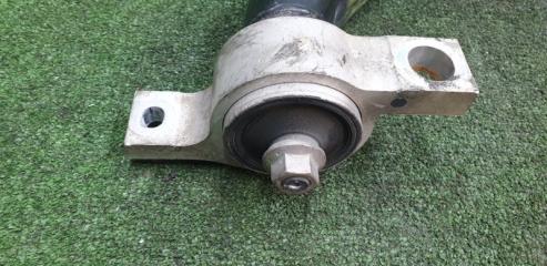 Рычаг правый передний TOYOTA CROWN GRS180 4GR-FSE 2 ракурс Рычаг правый передний TOYOTA CROWN GRS180 4GR-FSE 2 ракурс