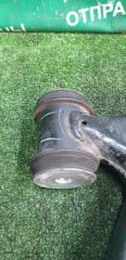 Рычаг правый передний TOYOTA CROWN GRS180 4GR-FSE 3 ракурс Рычаг правый передний TOYOTA CROWN GRS180 4GR-FSE 3 ракурс