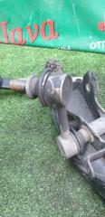 Рычаг правый передний TOYOTA CROWN GRS180 4GR-FSE 5 ракурс Рычаг правый передний TOYOTA CROWN GRS180 4GR-FSE 5 ракурс