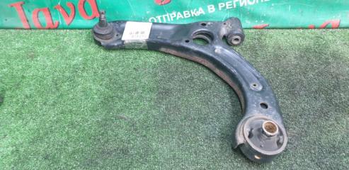 Рычаг левый передний DAIHATSU MIRA L275S KF-DET 1 ракурс