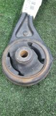 Рычаг правый передний HONDA ODYSSEY RB3 K24A 51350-SFE-000 2 ракурс