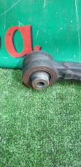 Рычаг правый передний HONDA ODYSSEY RB3 K24A 51350-SFE-000 3 ракурс