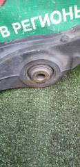 Рычаг правый передний HONDA ODYSSEY RB3 K24A 51350-SFE-000 4 ракурс