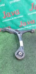 Рычаг левый передний HONDA ODYSSEY RB3 K24A 51360-SFE-000 1 ракурс