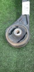 Рычаг левый передний HONDA ODYSSEY RB3 K24A 51360-SFE-000 2 ракурс