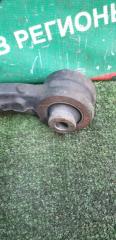 Рычаг левый передний HONDA ODYSSEY RB3 K24A 51360-SFE-000 3 ракурс