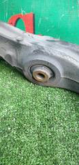 Рычаг левый передний HONDA ODYSSEY RB3 K24A 51360-SFE-000 4 ракурс