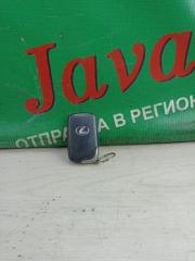 Фото запчасти ключ зажигания LEXUS HS250h 2011 контрактная запчасть Запчасть ключ зажигания LEXUS HS250h 2011