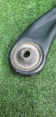 Рычаг правый передний SUZUKI WAGON R MH23S K6A-T 45201-85K10 2 ракурс