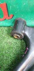 Рычаг правый передний SUZUKI WAGON R MH23S K6A-T 45201-85K10 3 ракурс