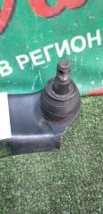 Рычаг правый передний SUZUKI WAGON R MH23S K6A-T 45201-85K10 4 ракурс