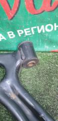 Рычаг левый передний SUZUKI WAGON R MH34S R06A-T 45200-85K10 3 ракурс