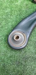 Рычаг правый передний SUZUKI WAGON R MH34S R06A-T 45201-85K10 2 ракурс