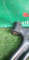 Рычаг правый передний SUZUKI WAGON R MH34S R06A-T 45201-85K10 3 ракурс