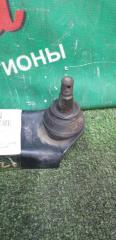 Рычаг правый передний SUZUKI WAGON R MH34S R06A-T 45201-85K10 4 ракурс