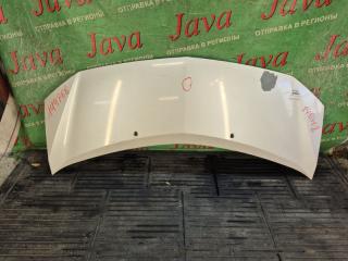 Капот передний TOYOTA ALPHARD 2008