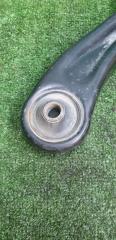 Рычаг правый передний SUZUKI WAGON R MH34S R06A-T 45201-85K10 2 ракурс