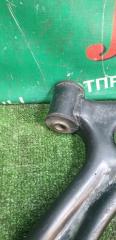 Рычаг правый передний SUZUKI WAGON R MH34S R06A-T 45201-85K10 3 ракурс