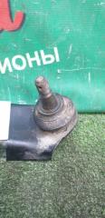 Рычаг правый передний SUZUKI WAGON R MH34S R06A-T 45201-85K10 4 ракурс