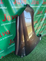 Крыло правое переднее DAIHATSU MIRA e:S LA300S KF-VE 3 ракурс Крыло правое переднее DAIHATSU MIRA e:S LA300S KF-VE 3 ракурс