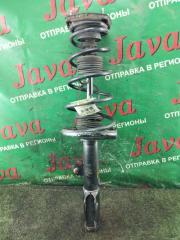 Стойка правая задняя TOYOTA COROLLA AE110 5A-FE 1 ракурс