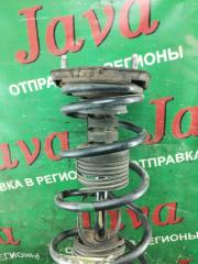 Стойка правая задняя TOYOTA COROLLA AE110 5A-FE 2 ракурс