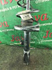 Стойка правая задняя TOYOTA COROLLA AE110 5A-FE 3 ракурс
