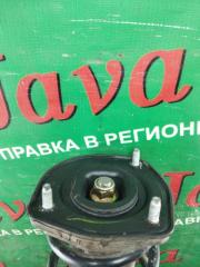 Стойка правая задняя TOYOTA COROLLA AE110 5A-FE 4 ракурс