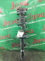 Стойка левая задняя TOYOTA COROLLA AE110 5A-FE 1 ракурс