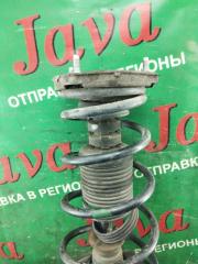 Стойка левая задняя TOYOTA COROLLA AE110 5A-FE 2 ракурс