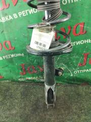 Стойка левая задняя TOYOTA COROLLA AE110 5A-FE 3 ракурс