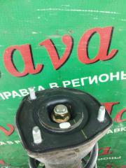 Стойка левая задняя TOYOTA COROLLA AE110 5A-FE 4 ракурс