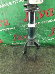 Стойка правая передняя HONDA ODYSSEY RB3 K24A 3 ракурс Стойка правая передняя HONDA ODYSSEY RB3 K24A 3 ракурс