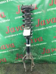Стойка левая передняя HONDA ODYSSEY RB3 K24A 1 ракурс Стойка левая передняя HONDA ODYSSEY RB3 K24A 1 ракурс