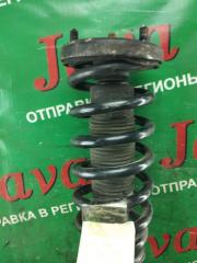 Стойка левая передняя HONDA ODYSSEY RB3 K24A 2 ракурс Стойка левая передняя HONDA ODYSSEY RB3 K24A 2 ракурс