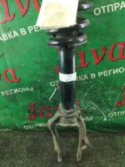 Стойка левая передняя HONDA ODYSSEY RB3 K24A 3 ракурс Стойка левая передняя HONDA ODYSSEY RB3 K24A 3 ракурс