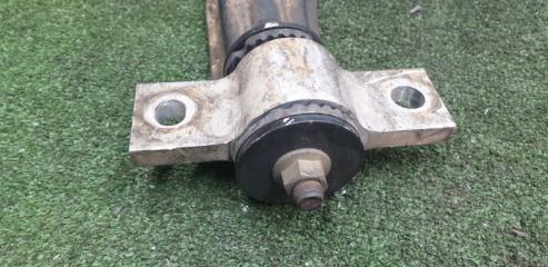 Рычаг правый передний NISSAN ELGRAND E51 VQ35DE 54500WL000 2 ракурс