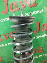Стойка правая передняя TOYOTA CROWN GRS182 3GR-FSE 2 ракурс