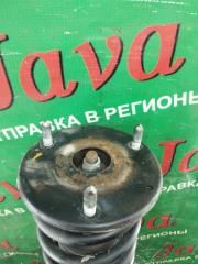 Стойка правая передняя TOYOTA CROWN GRS182 3GR-FSE 4 ракурс