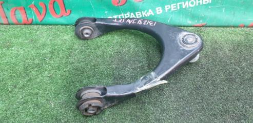 Рычаг верхний передний правый TOYOTA CROWN 2006