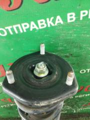 Стойка левая задняя TOYOTA MR-S ZZW30 1ZZ-FE 4 ракурс