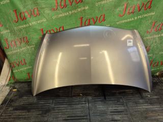 Капот передний HONDA FIT 2003