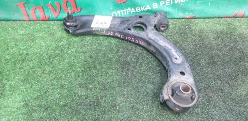 Рычаг левый передний DAIHATSU WAKE LA700S KF-VE 48069-B2041 1 ракурс