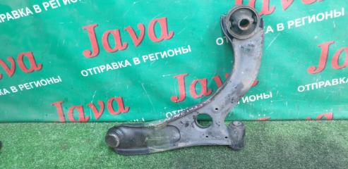 Рычаг левый передний DAIHATSU WAKE LA700S KF-VE 48069-B2041 5 ракурс