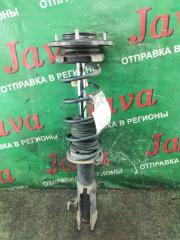 Стойка правая передняя TOYOTA MR-S ZZW30 1ZZ-FE 1 ракурс