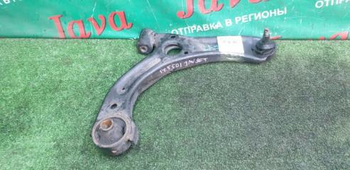 Рычаг правый передний DAIHATSU WAKE LA700S KF-VE 48068-B2041 1 ракурс