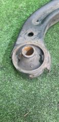 Рычаг правый передний DAIHATSU WAKE LA700S KF-VE 48068-B2041 2 ракурс
