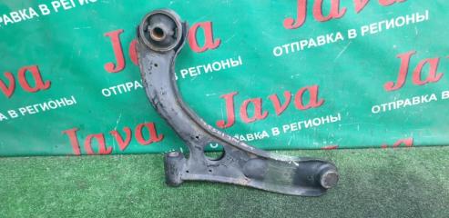 Рычаг правый передний DAIHATSU WAKE LA700S KF-VE 48068-B2041 5 ракурс